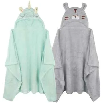 7-9 Month Baby Must Haves