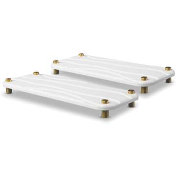 My furniture and house accessories