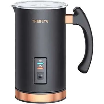 Angie's Meal Prep Tools