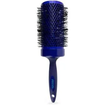 Blonde or Brassy Hair Help