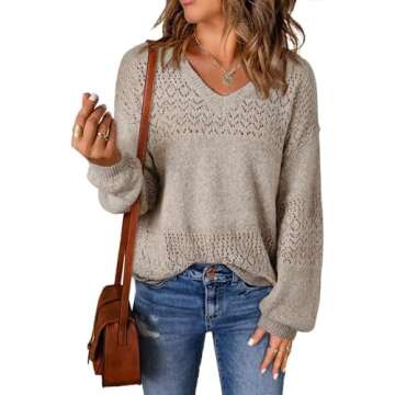 Favorite Fashion Items: Clothing & Accessories 🖤🐓