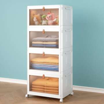 Wedding Planning + Organization