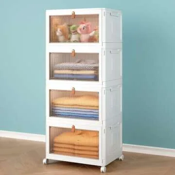 Wedding Planning + Organization