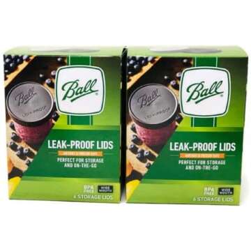 Vegetable Fermentation Supplies