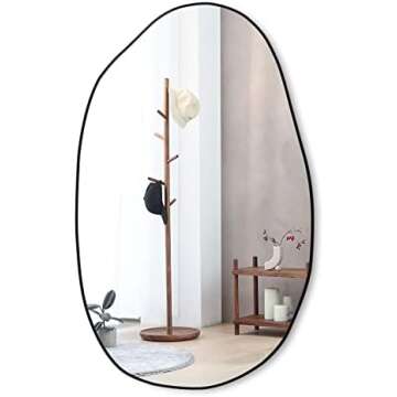 Kitchen Accesories & Tools!