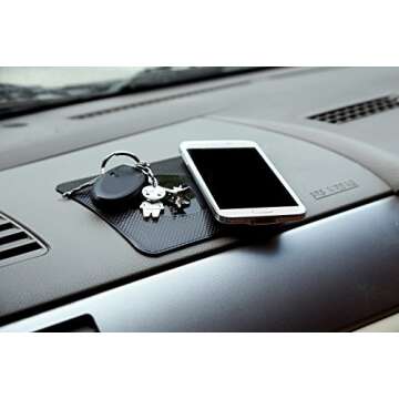 ELECTRONIC ACCESSORIES