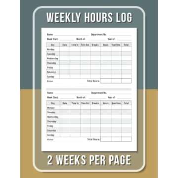 Tracking Your Expenses