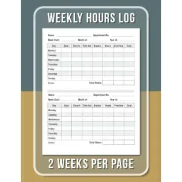 Tracking Your Expenses