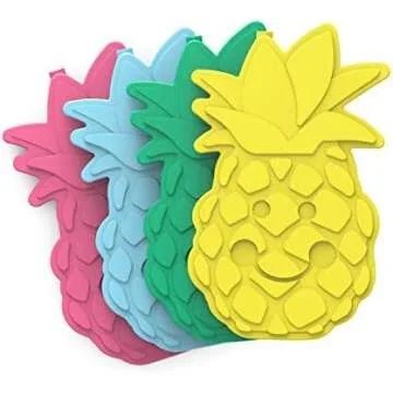 Beauty and Makeup Favorites