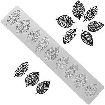 Tools, Tips and Things I Love In The Kitchen