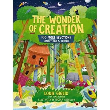 Christian Homeschool