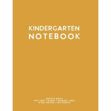 Schoolnest Notebooks