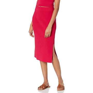 Black Friday Fashion Deals