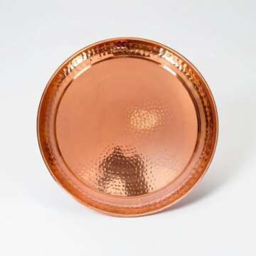 My Product Suggestions Pomegranate Salad