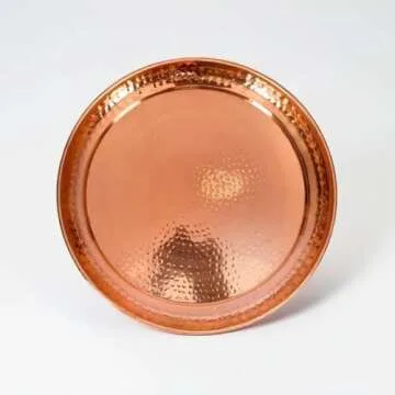 My Product Suggestions Pomegranate Salad