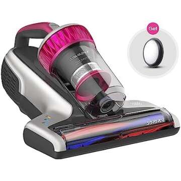 Backyard & Garage Favorites