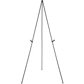 Shop My Hosting Supplies