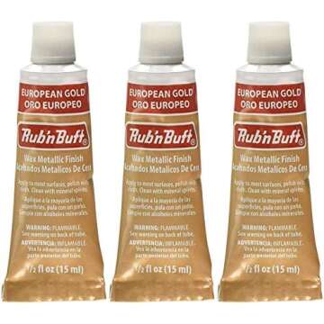 Christmas Sleigh Bell DIY