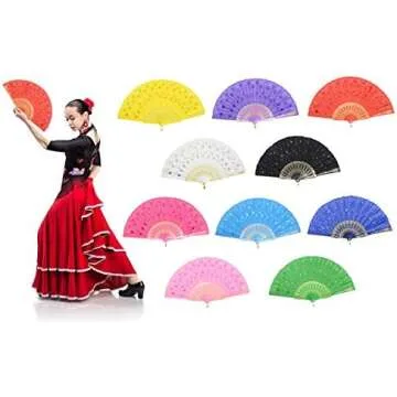 Beauty & Personal Care Products