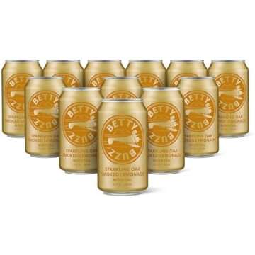 Milly's October Prime Big Deal Days Beauty Buys