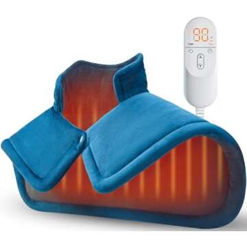 Deals & Promo Codes 10/22