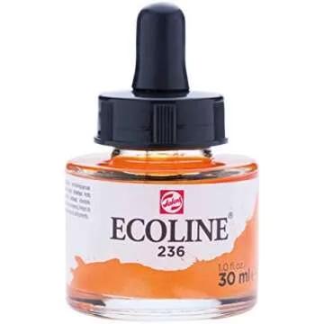 Broken Egg Drawing 🥚