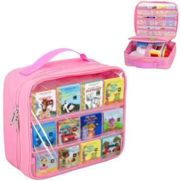 Gifts for Toddlers/Kids