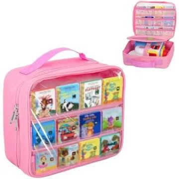 Gifts for Toddlers/Kids