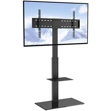 Furniture/Home Decor