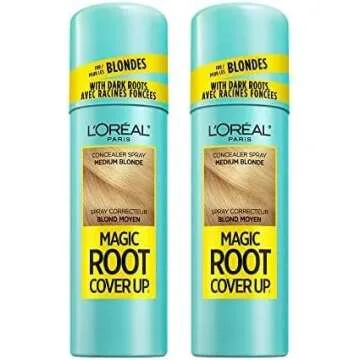 Natural makeup routine 🖤