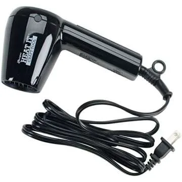 Paper Crafts/Mixed Media