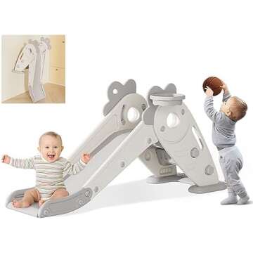 Harry Potter Nursery