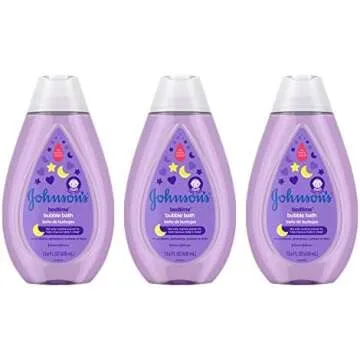 Baby Landino Inspired