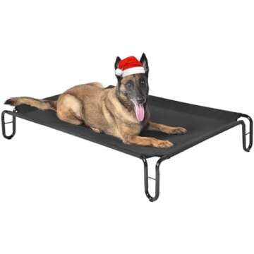 Black Friday Pet Deals