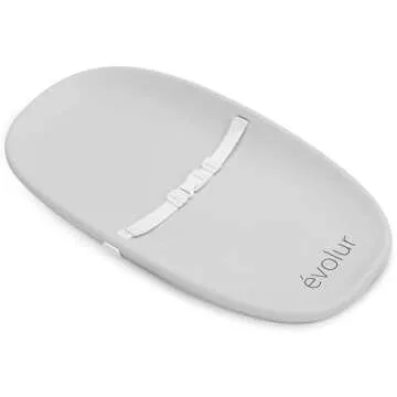 Baby Changing Station