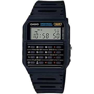 Back to the Future Shop