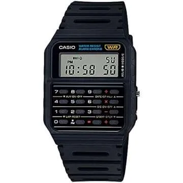 Back to the Future Shop