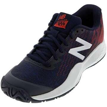 Zapatos New Balance "Niños"