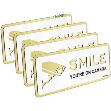 House-related Things