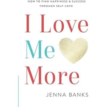 reads for girls in their 20s