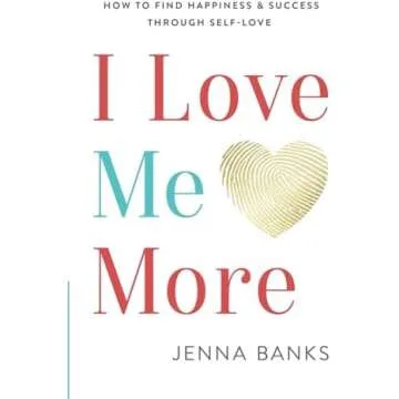 reads for girls in their 20s