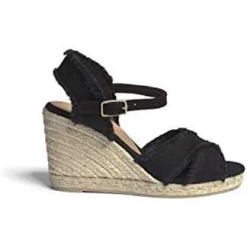 Spring/Summer Fashion