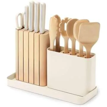 CHEF HOLIDAY GIFT GUIDE