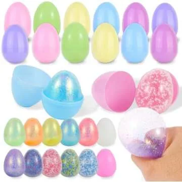 Easter Favorites 🐰