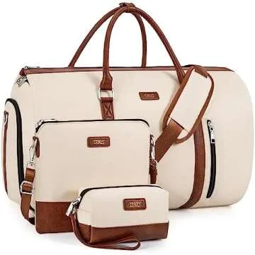 Italian Wedding Packing List