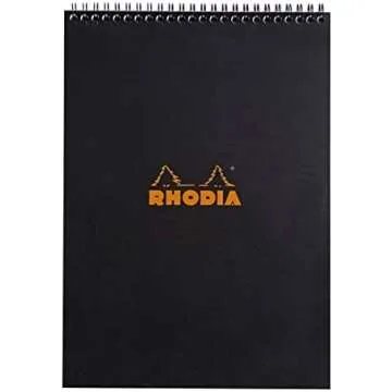 Calligraphy for beginners