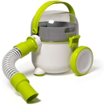 FAVORITE CLEANING PRODUCTS