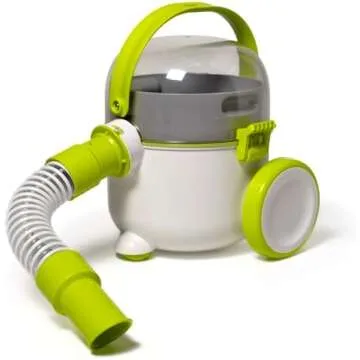 FAVORITE CLEANING PRODUCTS