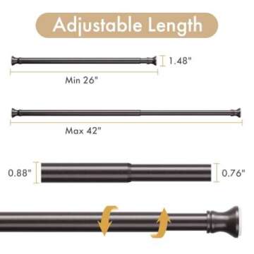 Trending Home Improvement Products