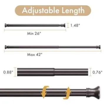 Trending Home Improvement Products